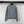 Chanel 2025 Bow And Double C Logo Cardigan Cashmere 329237