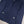 Chanel 2026 Knit Cardigan Wool Cashmere
