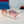 GG 26s Sunglasses 346004