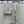 Chanel 2026 Stand Collar Jacket and Trousers Suit Polyester