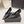 YSL 26ss High Heel Pumps 75 Calfskin