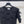 Chanel 2026 Bow T-shirt Black and White Wool Nylon 136350