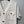 Balmain 26SS Cardigan Short-sleeved Shirt in Viscose