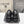 Chanel 2026 Platform Wedge Sandal 50mm Lambskin 713053