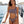 GG 26s One-Piece Gray in Polyamide 241826