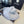 CC Open-top Sun Hat 343571