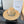 LW Straw Hat 216017