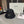 CC Fisherman Hat Woven 215919