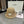 CC Fisherman Hat Woven 215919