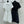 Pra 2026 Drawtring Dress Cotton Polyester 391498
