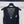 Loew Ruffled Knit V-neck Vest in Wool