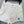 Loew Sleeveless Shirt and High-waisted Shorts Set in Cotton