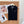 CD 2026 Knit Polo Vest Bee Embroidery Wool 481948