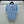 CC 2026 Lace-trimmed Polo Collar Knit Short-sleeved Top Cotton 390780