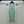 CC 2026 Color-blocked Knit Vest Tencel 390651