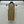 CC 2026 Color-blocked Knit Vest Tencel 390651