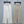 CC 2026 Blend Wide-Leg Trousers Linen 392376
