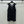 CD Knit Vest Dress Tencel 392669