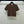 Miu Neck Short-Sleeved Top Linen Silk 392700