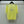 CC Logo Knit Top Acrylic 392578