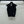 CD Collared Knit Vest White Wool Acrylic Nylon Polyester 397479