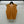 YSL Collared Knit Vest Spun Silk Linen 397453