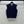 CD Collared Knit Vest Wool Acrylic Nylon Polyester 397479