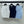 CD Collared Knit Vest Wool Acrylic Nylon Polyester 397479