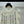 CC 2026 Ruffled Knitted Vest Viscose 397427