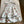 Pra 2026 Midi Skirt Linen 649571