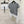CC 2026 Lace Trim Shirt Cotton 398780