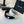 CC 26s Hairband 338966
