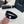 CC 26s Hairband 338966