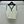 CD 26s Collared Knit Vest Lyocell Polyester 401590