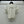 CD 26s Short-Sleeved Top Wool Acrylic Nylon Polyester 401611