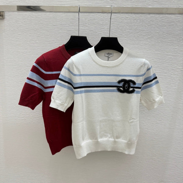 CC 2026 Shirt Wool 633782