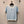 CC 2026 Shirt Wool 402108