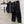 CC 2026 Sportswear Polyamide 402293
