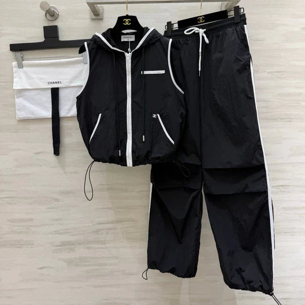 CC 2026 Sportswear Polyamide 402293