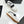 CC 2026 Panda Sneakers Suede Cowhide 926338