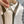 HM L'Enseigne du Sellier Print Shirt Cream Silk 650624