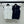 CC Sleeveless Polo Knit Top Wool 406473