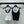 CC Faux Layered Knit Camisole Wool 406464
