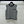 CC Logo Pocket Plaid Knit Vest Tencel 406451