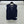 CC Openwork Knit Sleeveless Vest Tencel 406444