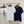 CC 2026 Hand-stitched Short-Sleeve T-Shirt Cotton 666402