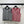 CC 2026 Plaid Knit Vest Wool 677744