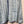HM 26S Knit Short-Sleeve Cardigan 406267