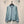 HM 26S Knit Short-Sleeve Cardigan 406267
