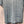 HM 26s Knit Short-Sleeve T-Shirt 406271
